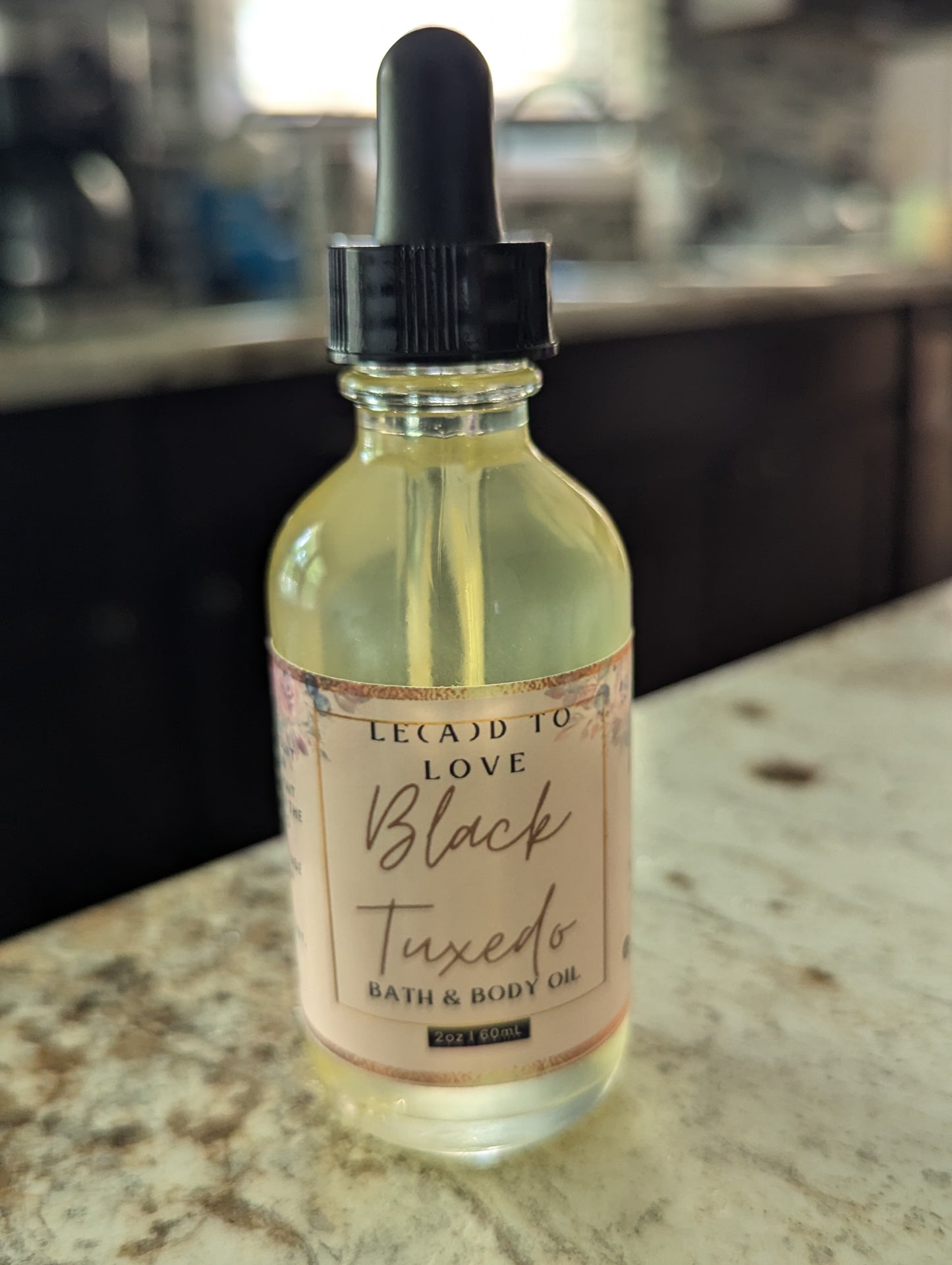 Bath Bomb Sample Box