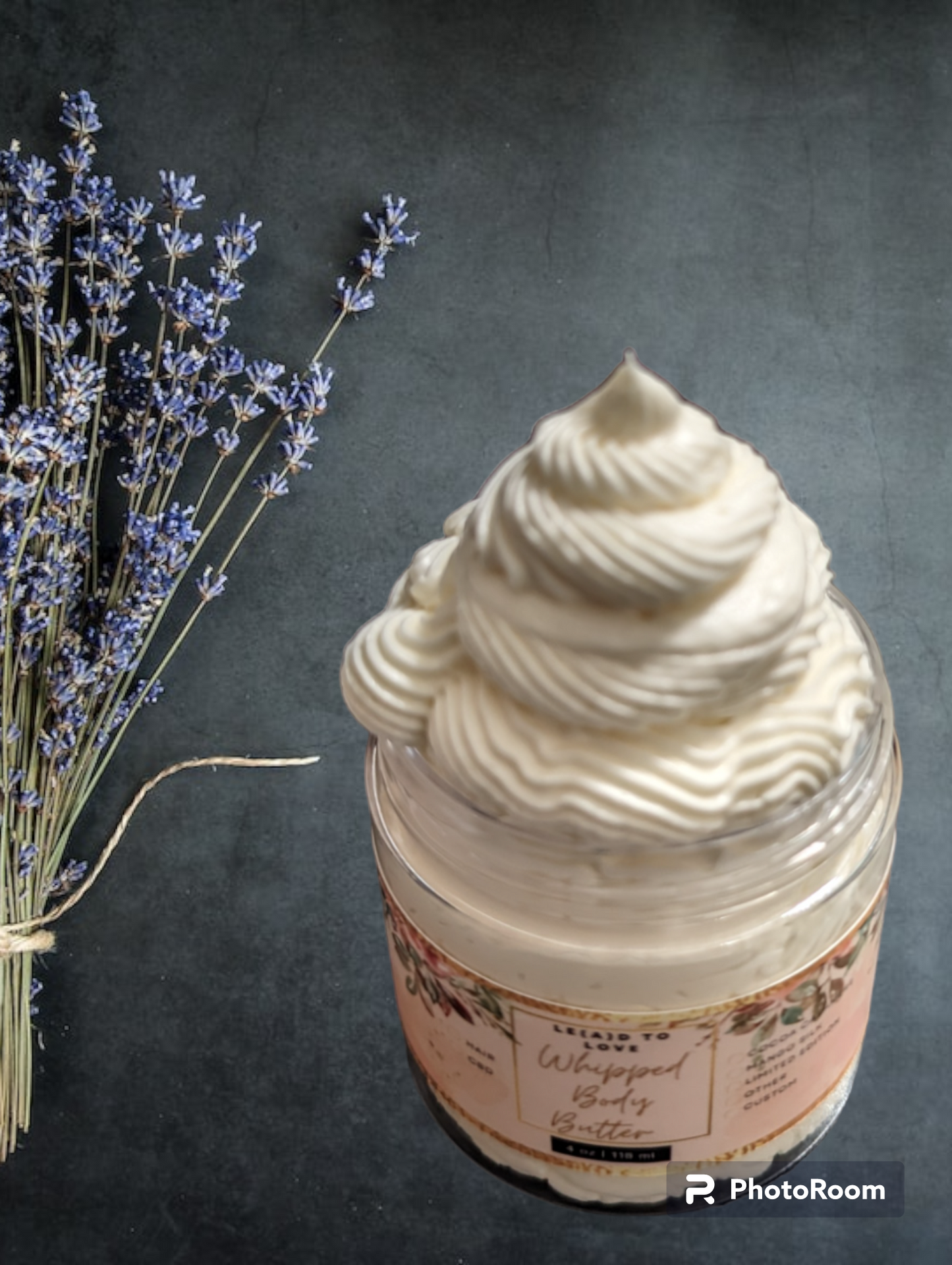 Bath Bomb Sample Box