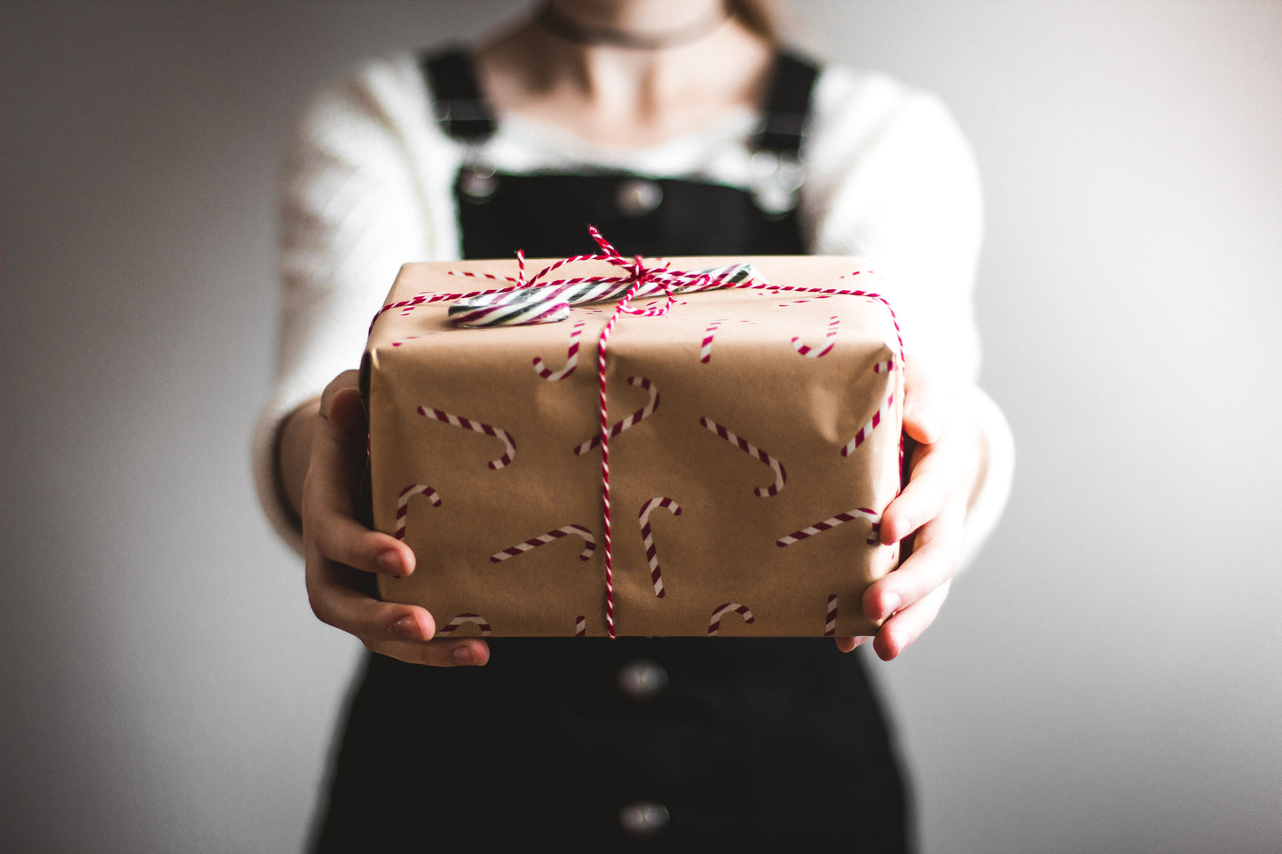 Product In-person Delivery