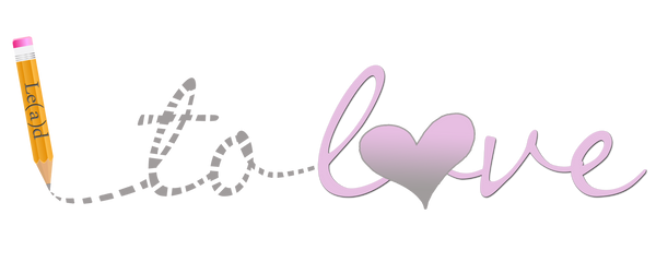 Le(a)d to Love
